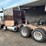 2000-peterbilt-379-image-4
