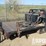 (5-38)-cm-truck-beds-7'w-x-8'6"l-steel-pickup-flat-image-1