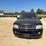 2004-ford-explorer-image-2