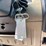 2008-ford-f450-image-29