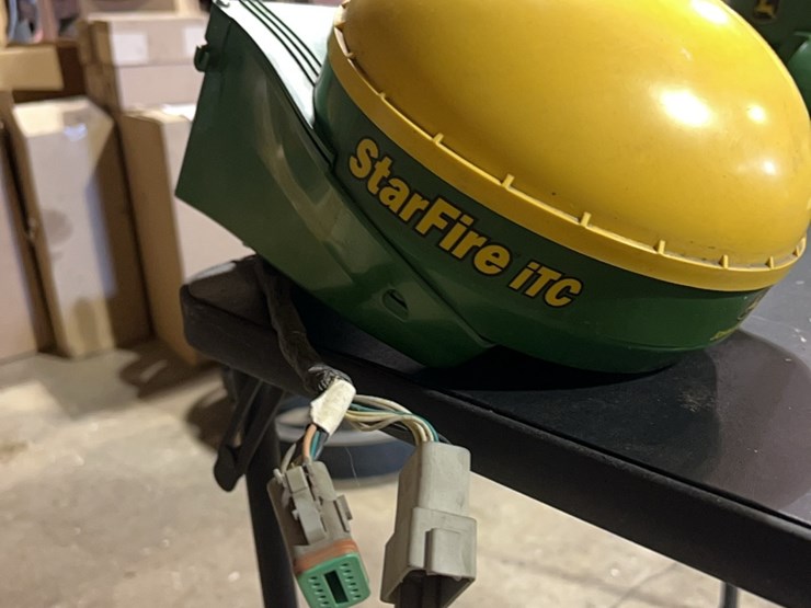 starfire-itc-globe-image-2