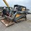 deere-329e-image-1