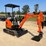 #204-•-new-nt18k-mini-excavator-image-7