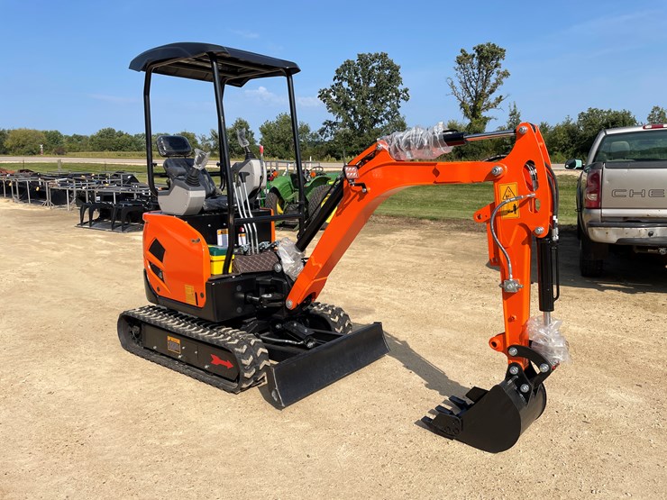 #204-•-new-nt18k-mini-excavator-image-7