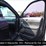 ford-explorer-image-24
