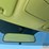 2010-hyundai-elantra-touring-sedan-image-21