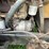 #4421-•-international-eagle-grain-truck-(no-title)-image-55