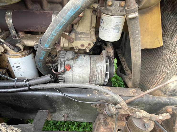 #4421-•-international-eagle-grain-truck-(no-title)-image-55