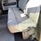 2005-ford-f150-image-52