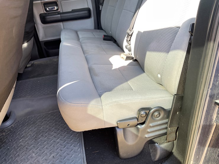 2005-ford-f150-image-52