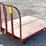 2--2'x5'-rolling-utility-carts-image-4