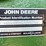 john-deere-4650-image-8