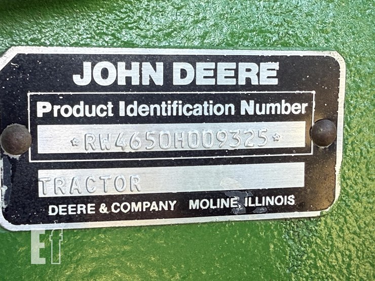 john-deere-4650-image-8