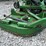 #112-•-finish-mower-image-9