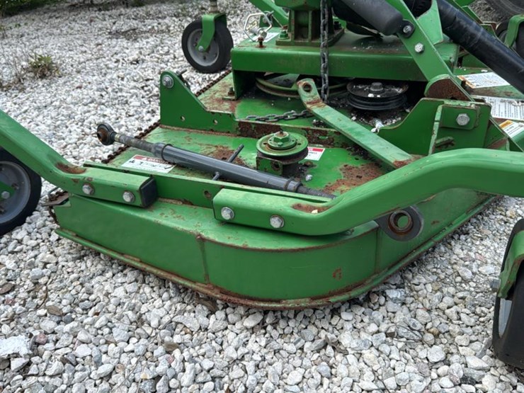 #112-•-finish-mower-image-9