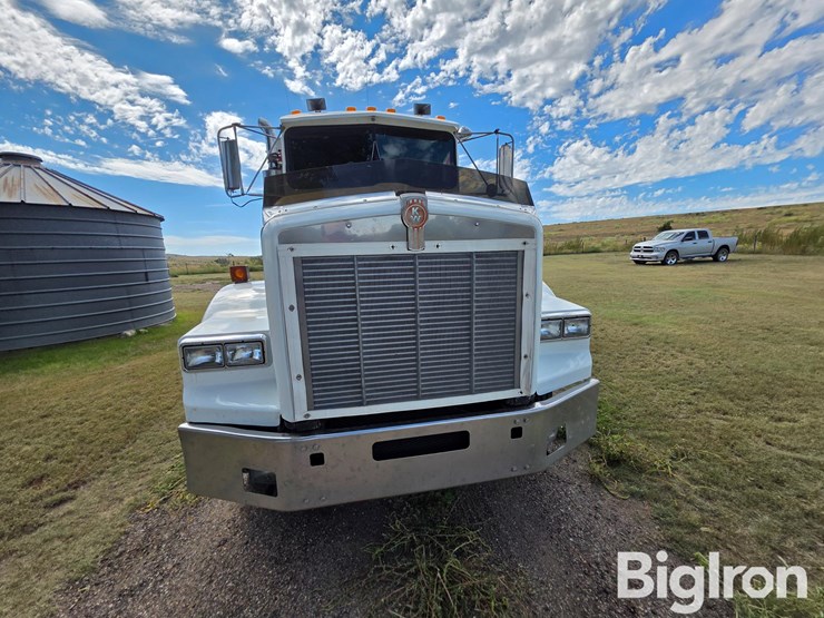 1992-kenworth-t800-image-2