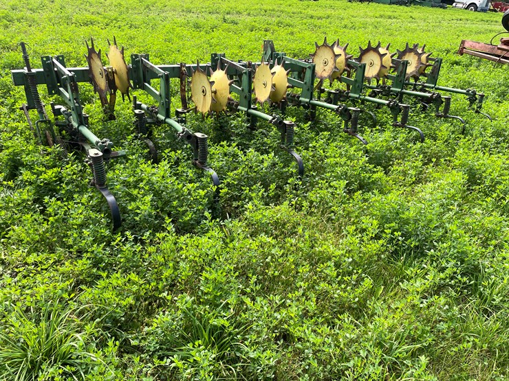 john-deere-rm-image-7