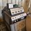 #129-•-burny-10-plus-plasma-cutting-system-image-6