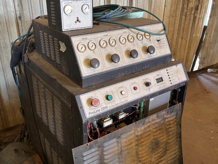#129-•-burny-10-plus-plasma-cutting-system-image-6