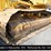 2007-caterpillar-d4g-xl-image-22