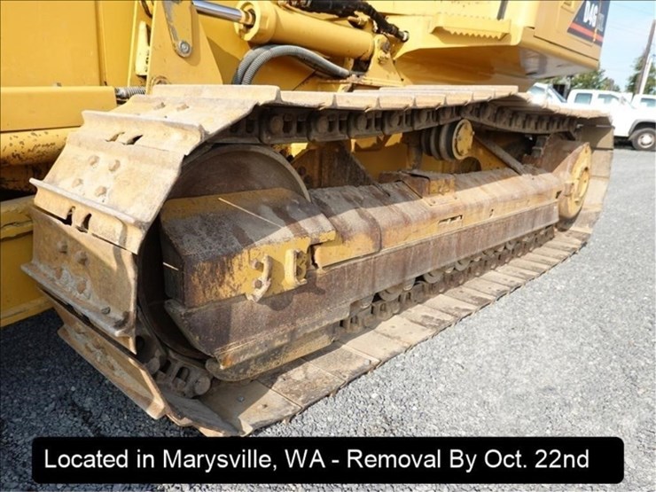 2007-caterpillar-d4g-xl-image-22