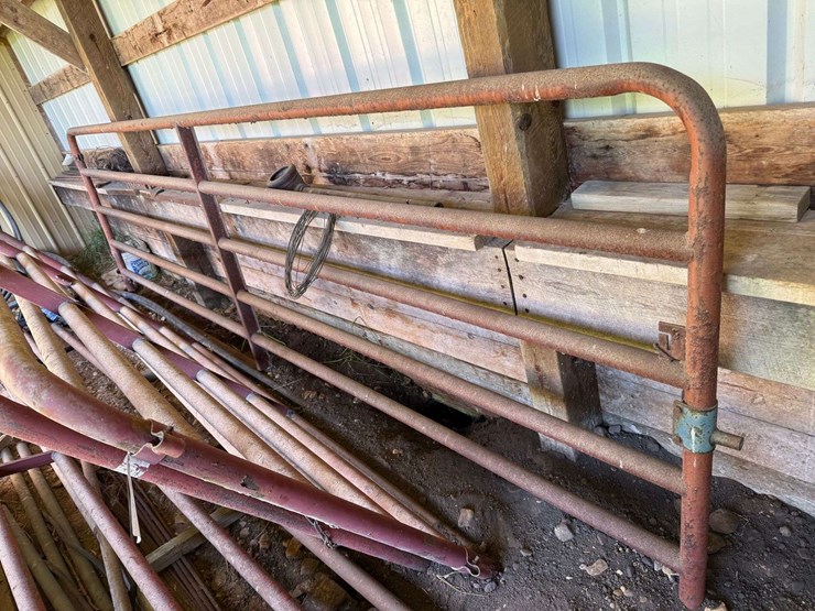 14’-gate-image-1