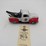 advertising-toy-group-image-2
