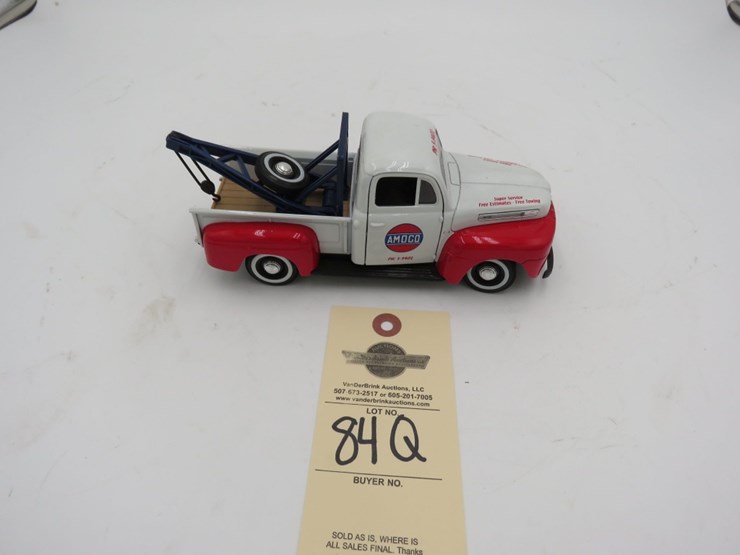 advertising-toy-group-image-2