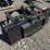 #137-•-mini-skid-steer-plate-grapple---44"-image-3