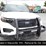 2020-ford-explorer-image-14