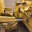 2021-komatsu-d39px-24-image-18