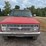 1986-chevrolet-silverado-image-5