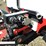 2025-multiquip-wte5c-t/a-towable-water-tank-image-11