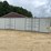 #301-•-40'-high-cube-multi-door-shipping-container-image-1