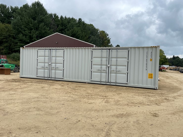 #301-•-40'-high-cube-multi-door-shipping-container-image-1