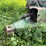 john-deere-200-image-17