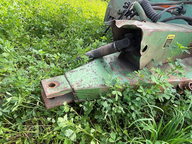 john-deere-200-image-17