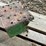 #4491-•-john-deere-pto-shield-image-3