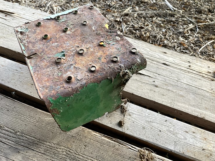 #4491-•-john-deere-pto-shield-image-3