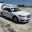 2015-ford-taurus-se-sedan-image-2