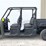 2018-polaris-ranger-crew-image-5