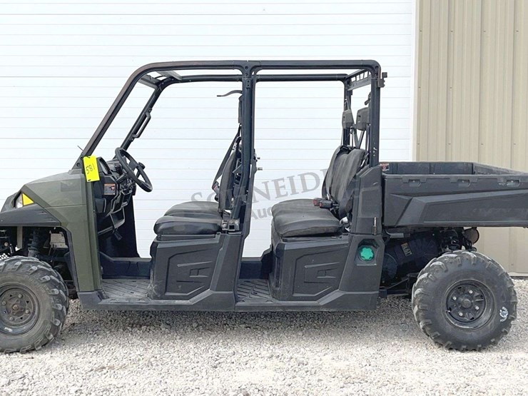 2018-polaris-ranger-crew-image-5