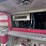 1984-e-one-ladder-truck-image-10