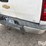 2007-chevrolet-silverado-1500-image-15