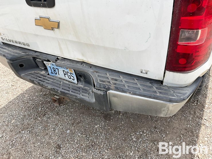 2007-chevrolet-silverado-1500-image-15