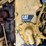 2016-caterpillar-325fl-image-23