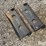 miva-2-mini-skid-steer-blanks-image-7