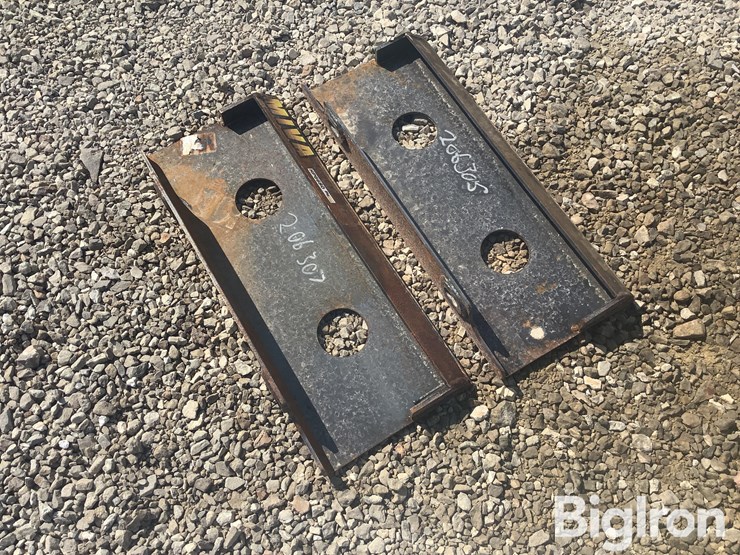 miva-2-mini-skid-steer-blanks-image-7