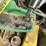 1994-john-deere-425-image-19