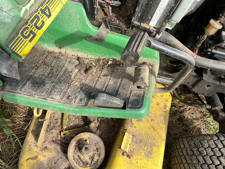 1994-john-deere-425-image-19